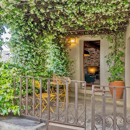 Casa Vince 度假居