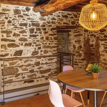 Casa Vince * Furiani