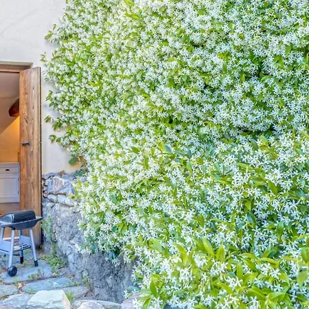 Casa Vince Σπίτι διακοπών *